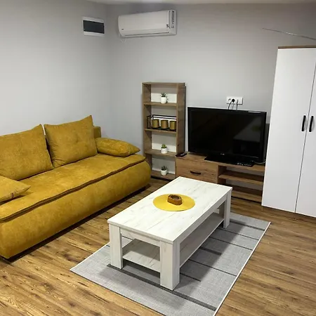 Brvnara Aleksa * Kraljevo